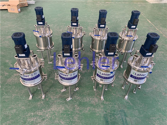 qualità filtri automatici da auto pulizia fabbrica