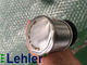 Ugelli del filtro dall'acciaio inossidabile di Lehler con la buona certificazione di iso del corpo di rotondità